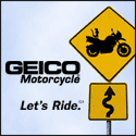 Free Motorcycle Insurance Quote!